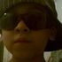John Hernandez