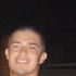 Javier Vilchis