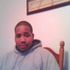 Michael Harvey