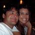 Jill Sullivan