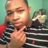 Andre Thomas