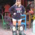 Emily Cheney