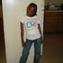 alize cates