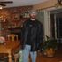 Dustan Shambaugh
