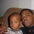 Corey G