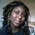 Eboni Harper