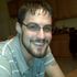 Craig Medos