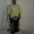 darnell lewis