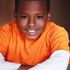 Desmond Roberts