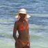 Yvette Johnson