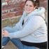 Amanda Welte