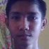kecik hero