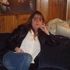 denise flynn