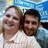 Tonya Shoemaker
