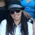 Nancy Duarte