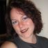 Dawn Lowe
