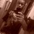 Adrian Fitchett