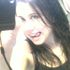 Rychelle Michelon