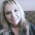 Shelley Dalton