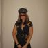 randee fisher