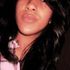 Madeline Lopez