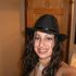 Andrea Rendon