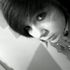 Abbie Calladine