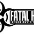 Fatal Hitz Entertainment