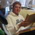 Joe Ochs