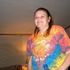 Kim Johnson
