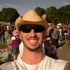 Tim Herrin
