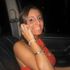 Daniellelt Corsi