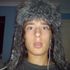 Alex Dawson