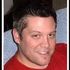 Michael Hopper