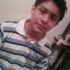 Alejandro Flores