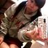 Christine Tran