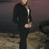 Dana Tyler