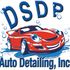 DSdp AutoDetailing