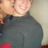 nick Swyaze