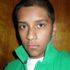 Adrian Prado