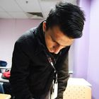Azmi Alpha