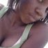 Evrythinq' TooMee'