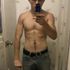 jay mathews
