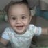 Yamian Yamil Efre Caldero