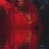 Charmaine Anastasia Singleton