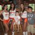 Nick A
