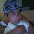 Ivan Martinez