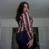 holly kosman