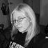 Diane Shoemaker