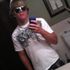 Andy Vanmatre
